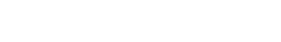 Safelift